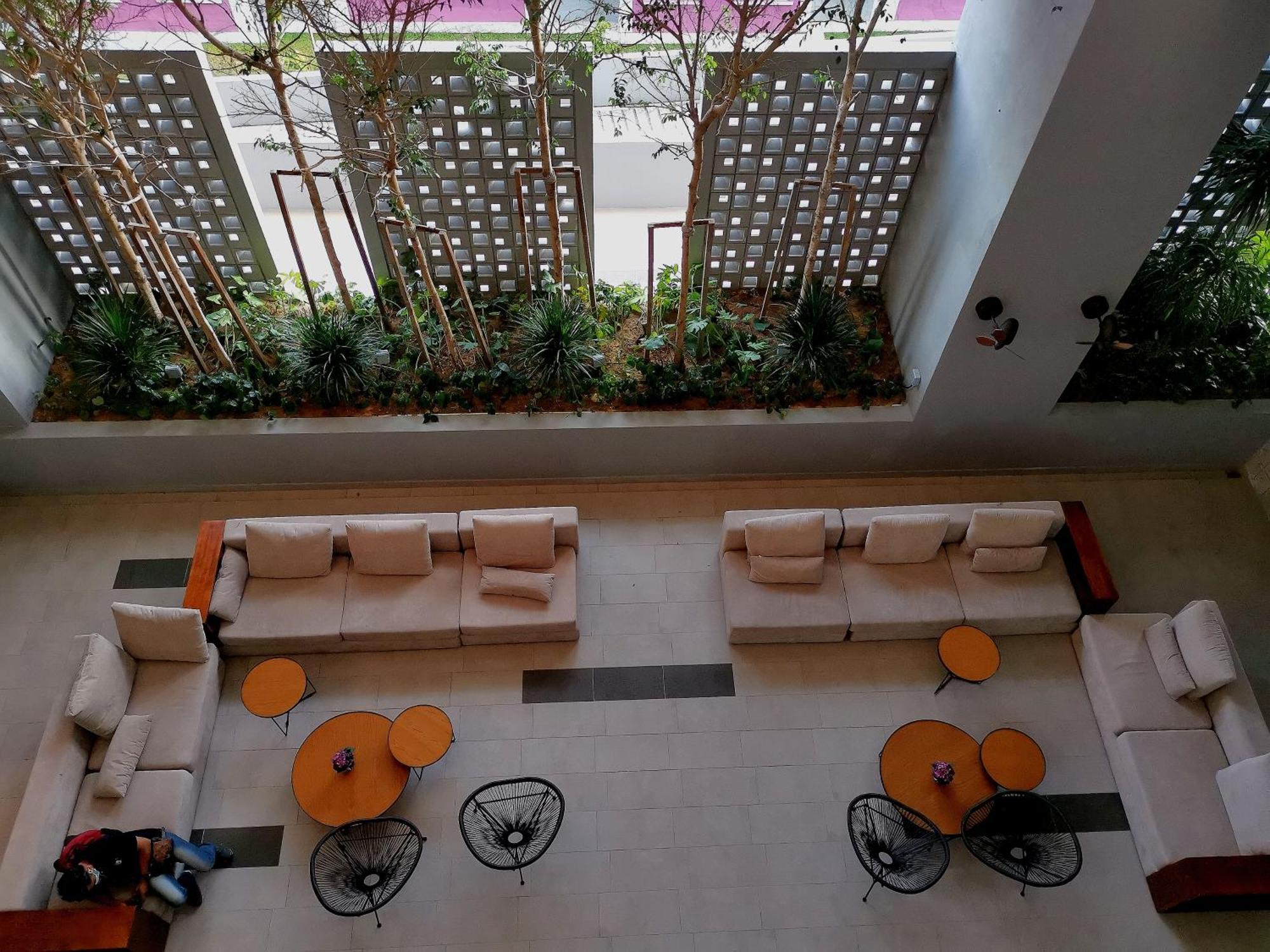 Bell Suite @ Sepang By Mhs Eksteriør billede